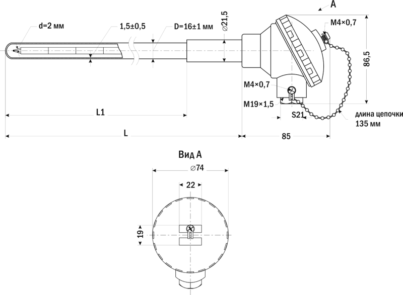 7001ch.png 7001ch.png