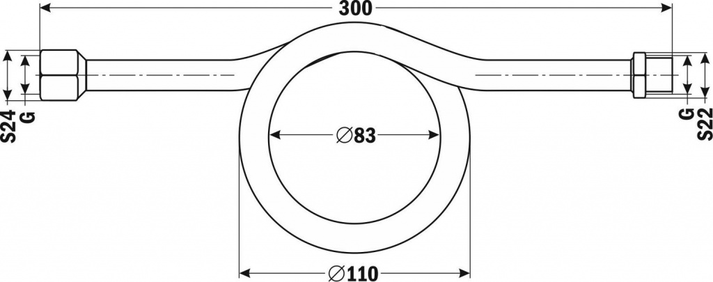 ТРП-П_трубка петлевая.jpg ТРП-П_трубка петлевая.jpg