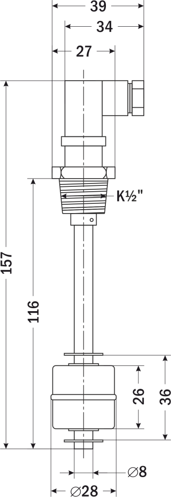 ПДУ-B151-120 2023-09-21-VRD.png ПДУ-B151-120 2023-09-21-VRD.png