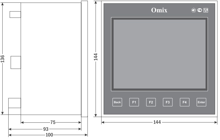 p1414mach.jpg p1414mach.jpg