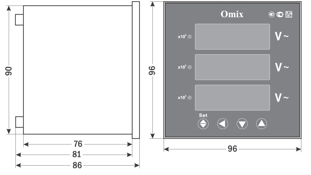vx-p99.jpg vx-p99.jpg