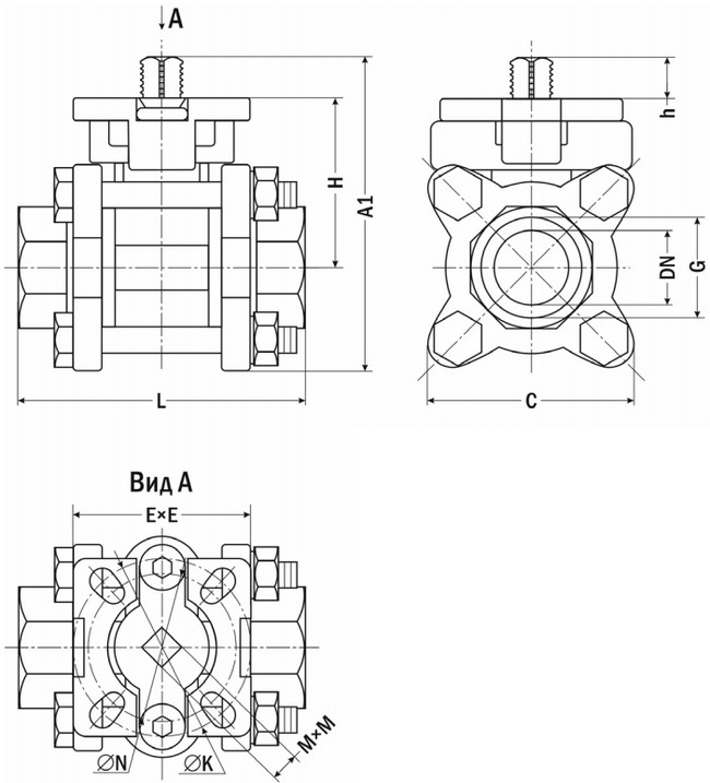 kpr3chn.jpg kpr3chn.jpg