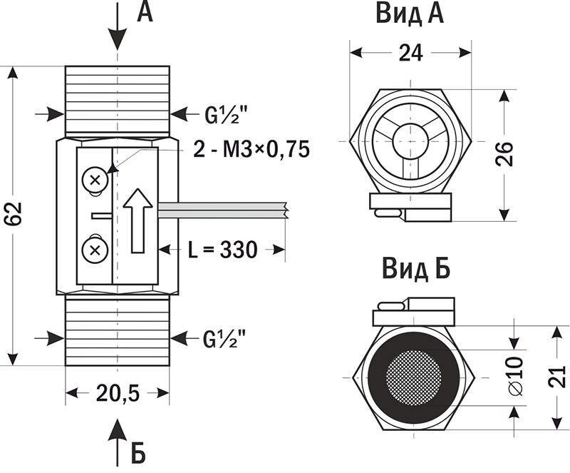 DR-PP-12-15_ch.png DR-PP-12-15_ch.png
