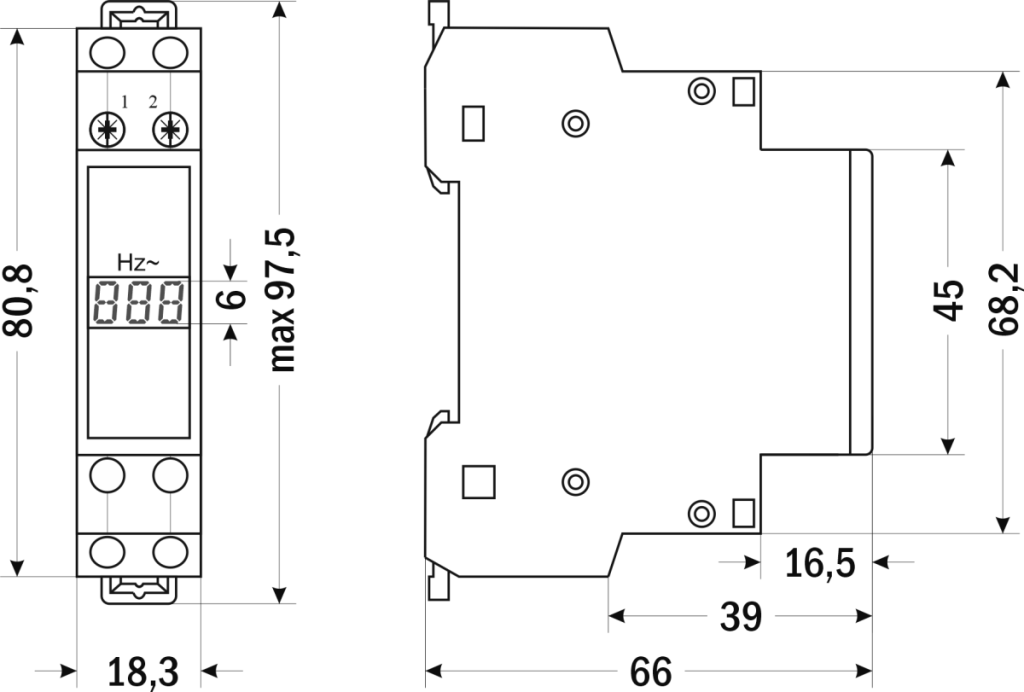 d1f1ch.png d1f1ch.png