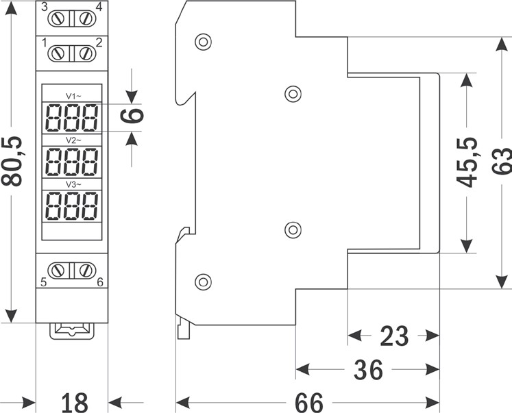 d1v33ch.jpg d1v33ch.jpg