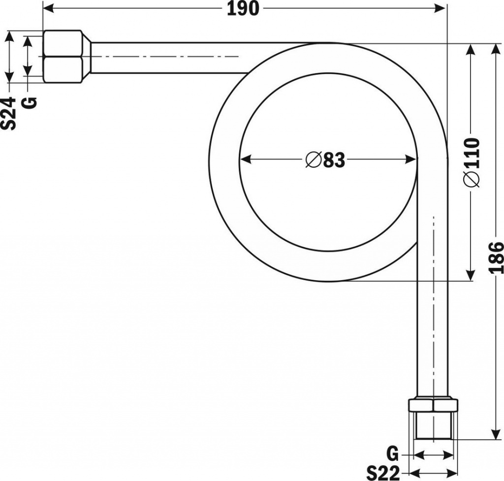 ТРП-У_трубка петлевая_угловая.jpg ТРП-У_трубка петлевая_угловая.jpg