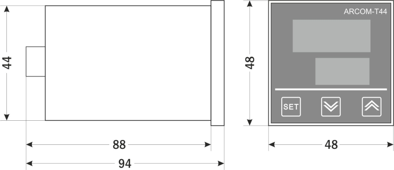 arcomt44.jpg arcomt44.jpg