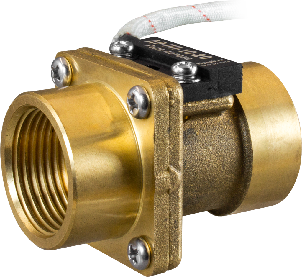 100000296_head_image_B (1).png 100000296_head_image_B (1).png