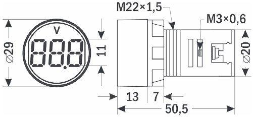 r30vch1.jpg r30vch1.jpg