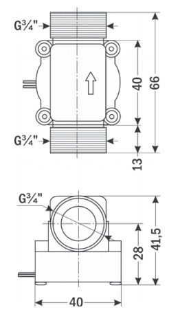 5420ch.jpg 5420ch.jpg