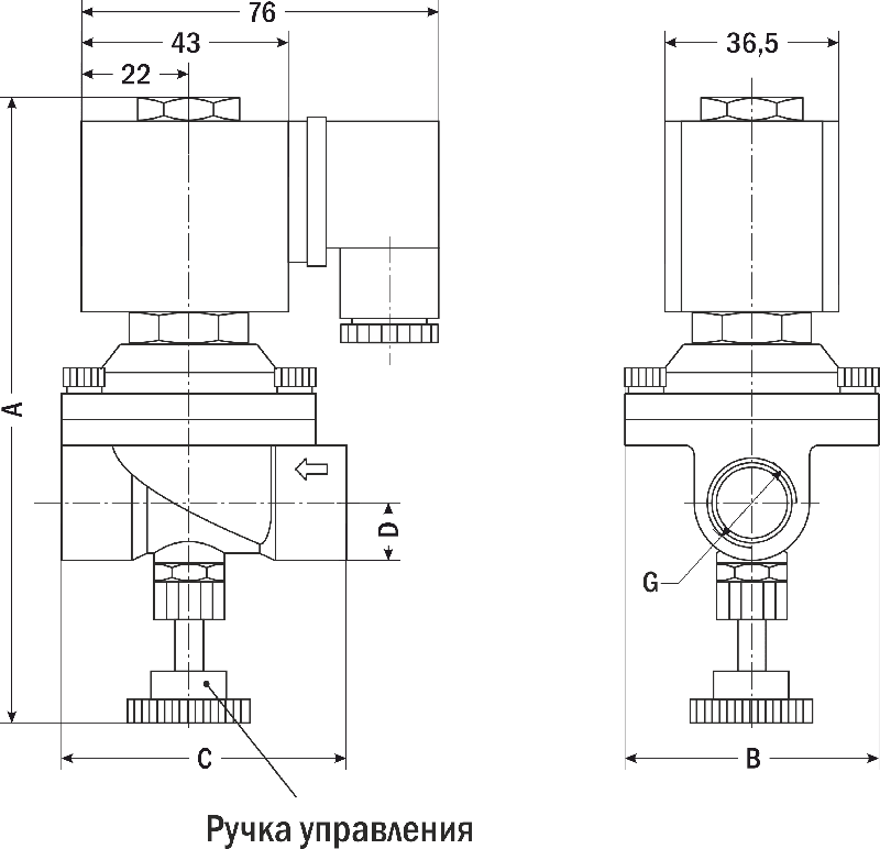AR-2ZH21_ch.png AR-2ZH21_ch.png