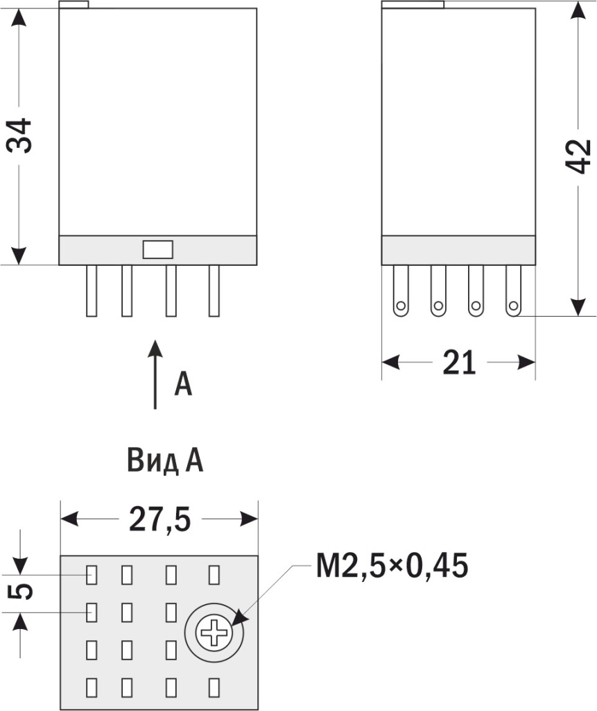 55-04.0-RT704-DRAW.jpg 55-04.0-RT704-DRAW.jpg