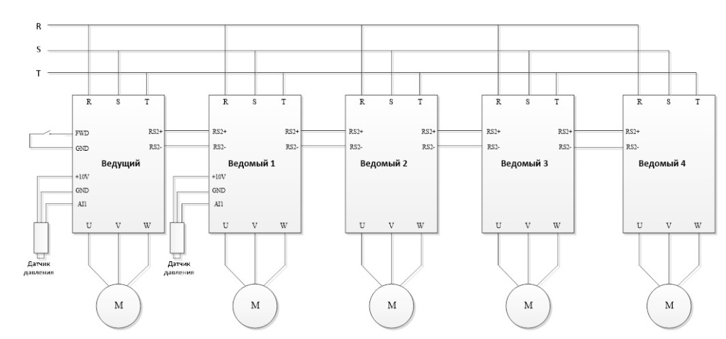 ad800p-7b 4.jpg ad800p-7b 4.jpg