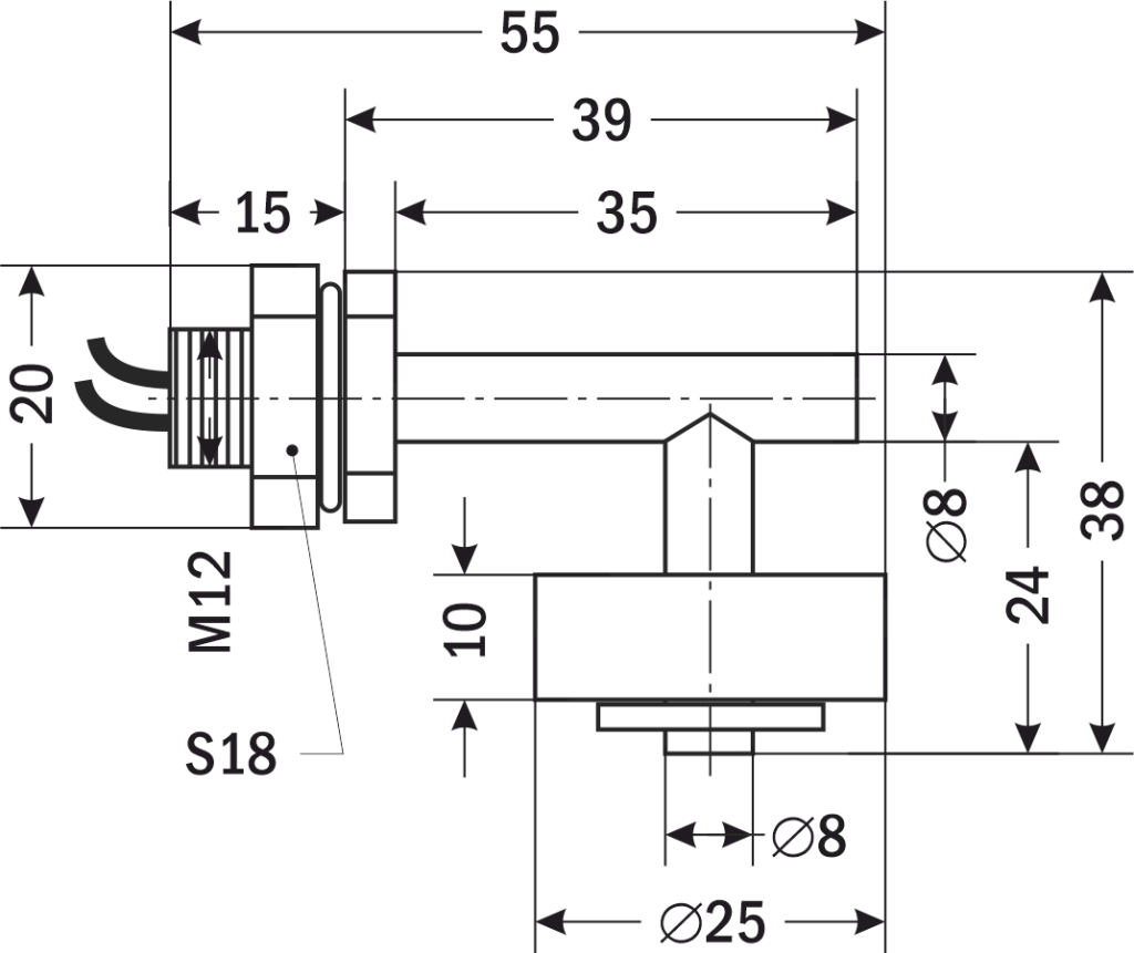 ПДУ-Н621-25 2024-06-07 VRD.png ПДУ-Н621-25 2024-06-07 VRD.png