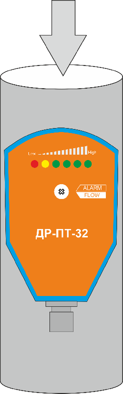 vertical_sh.png vertical_sh.png