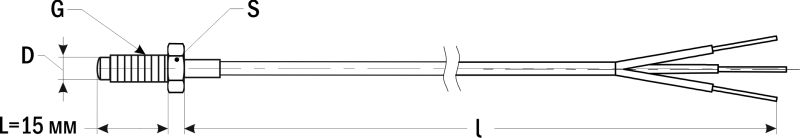 4101ch1.png 4101ch1.png