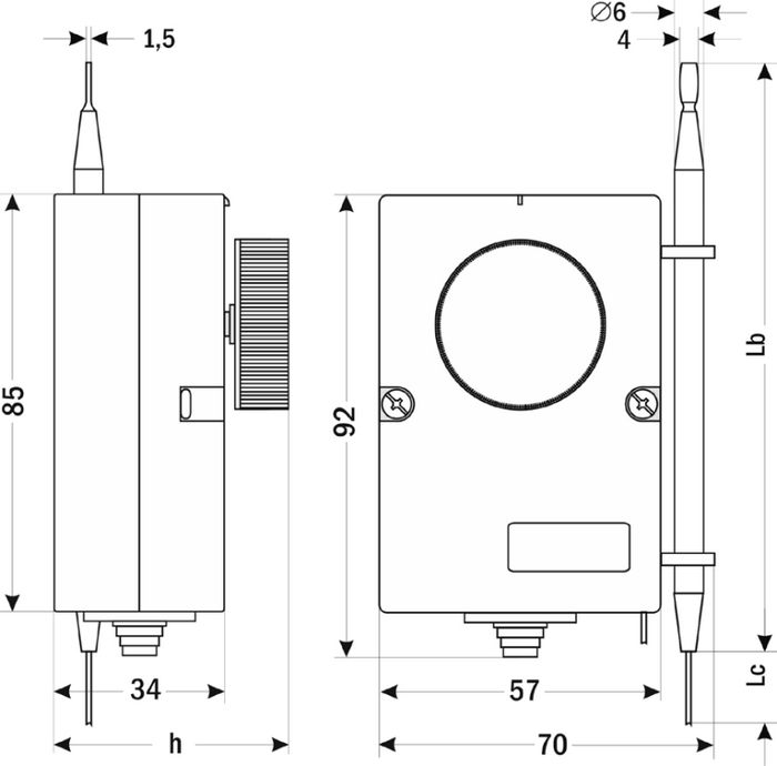 dtkb2000ch.jpg dtkb2000ch.jpg