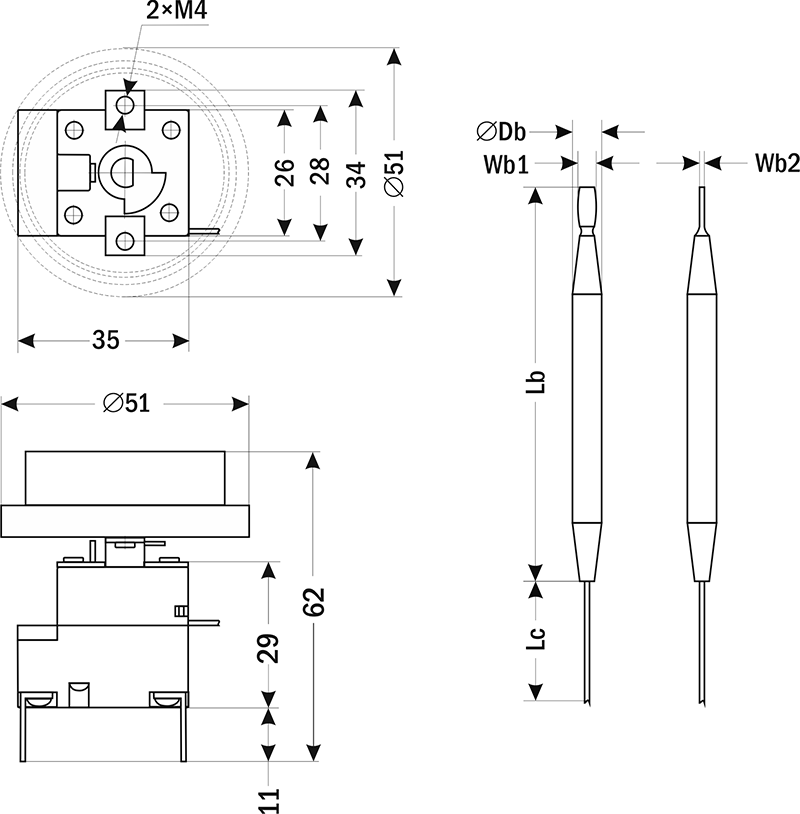 ДР-Т-5_CH.png ДР-Т-5_CH.png
