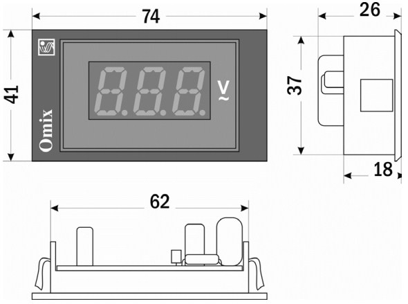 p74vch.jpg p74vch.jpg