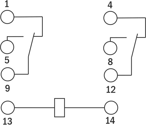 55-02.0-SU.jpg 55-02.0-SU.jpg