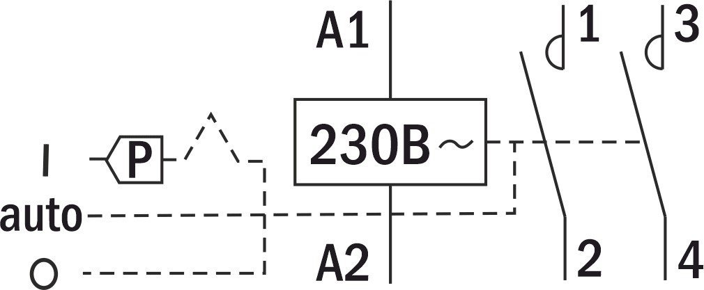 GYHC-63M-2НО-SH.jpg GYHC-63M-2НО-SH.jpg