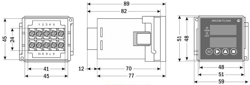 ARCOMTCD44ch.jpg ARCOMTCD44ch.jpg