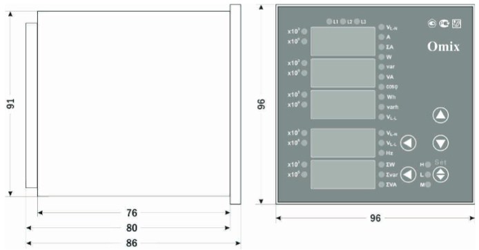 m305ch.jpg m305ch.jpg