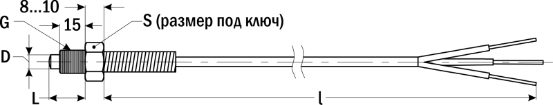 4102ch.png 4102ch.png