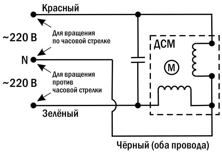 ДСМ-2,5 схема 2021-03-17.jpg ДСМ-2,5 схема 2021-03-17.jpg