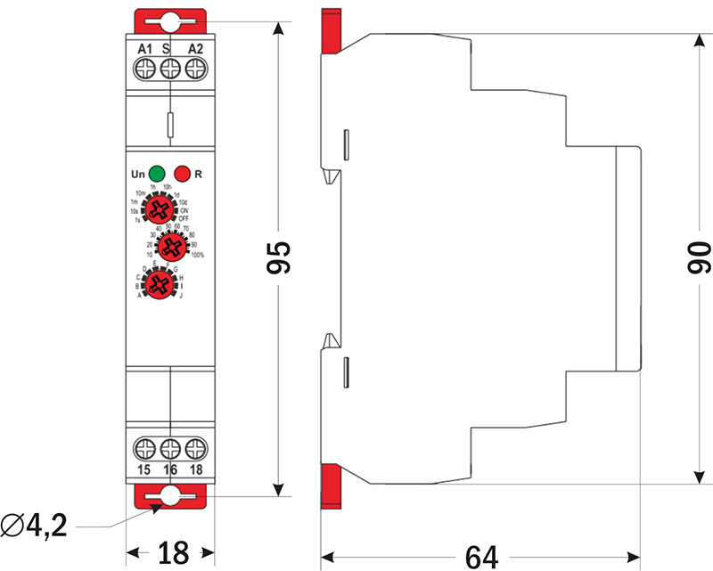 ARK5-T9_CH.png ARK5-T9_CH.png