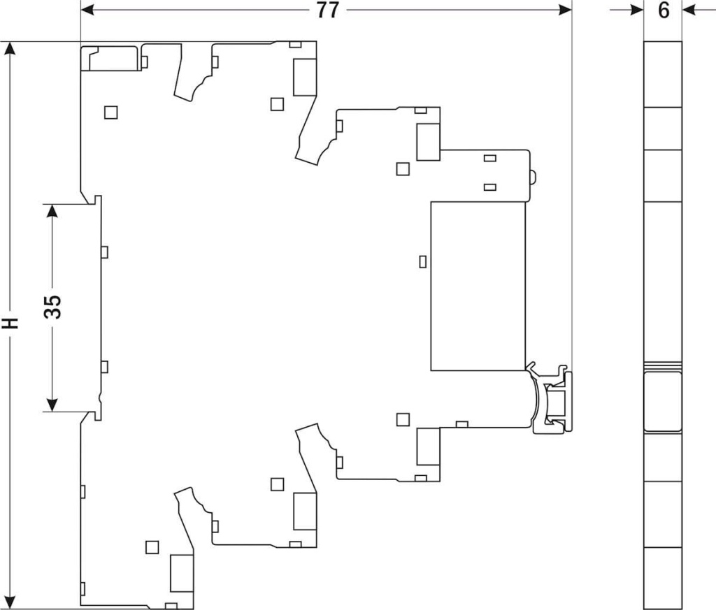 Omix-AR-41F-DRAW-1.jpg Omix-AR-41F-DRAW-1.jpg