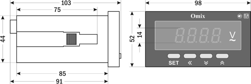 v1kch3.jpg v1kch3.jpg