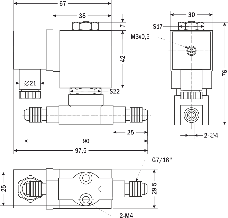 AR-YCL51_CH.png AR-YCL51_CH.png