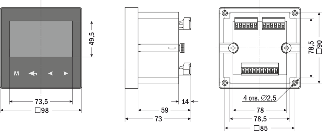 mayn2chsep.png mayn2chsep.png