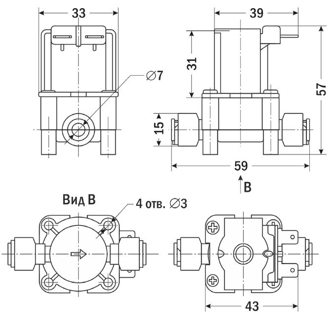 AR-YCWS10-13Q-b1.png AR-YCWS10-13Q-b1.png