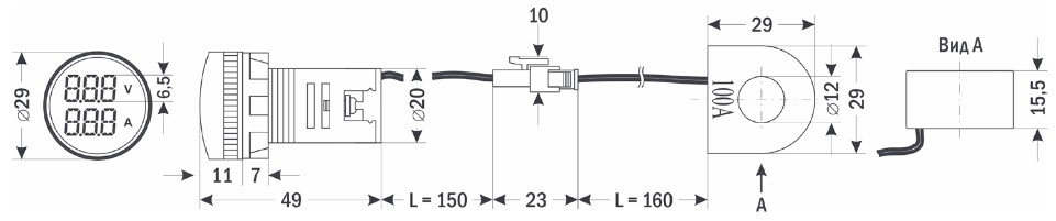 r30avch2.jpg r30avch2.jpg