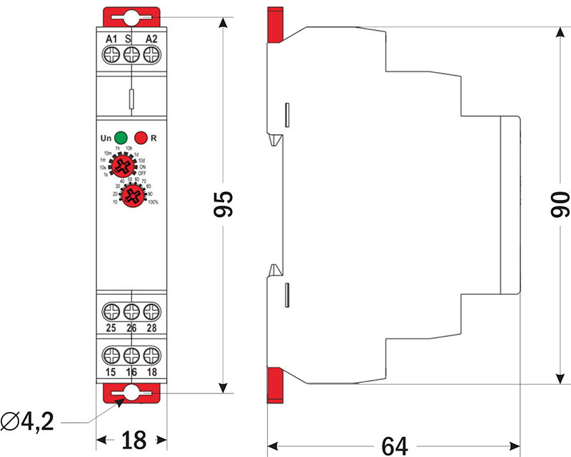 ARK5-T1_CH.png ARK5-T1_CH.png