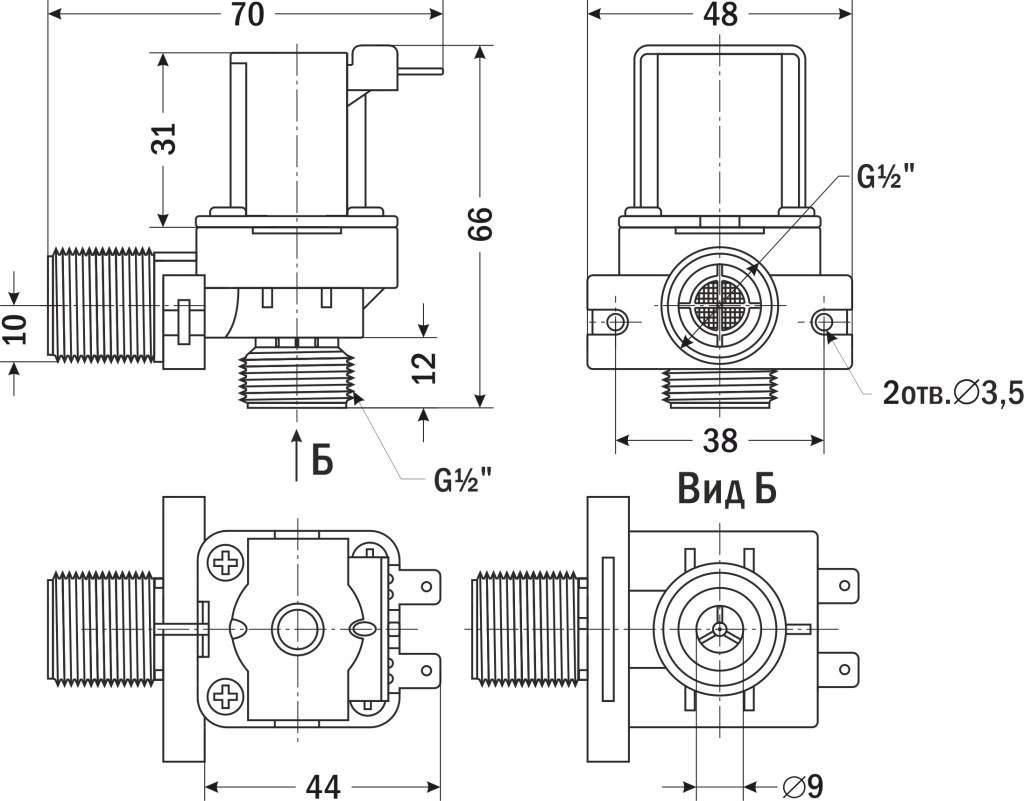 AR-YCWS10-17GL 2024-04-09 VRD.png AR-YCWS10-17GL 2024-04-09 VRD.png