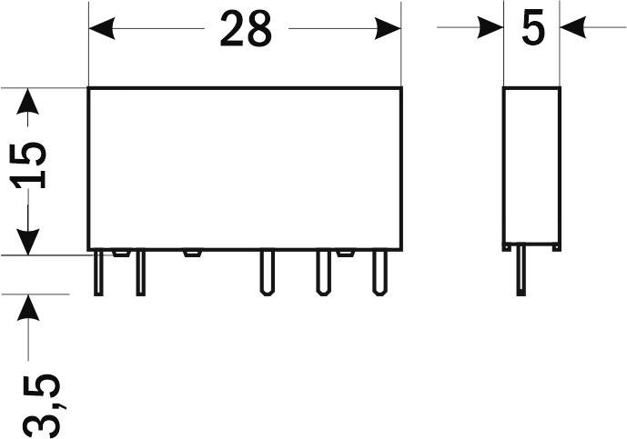 AR-141F-DRAW-2.jpg AR-141F-DRAW-2.jpg