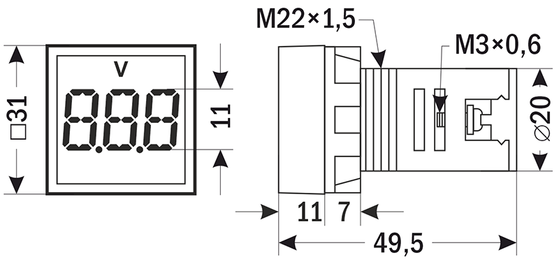 Omix_T33-V1-1-N2_CH.png Omix_T33-V1-1-N2_CH.png