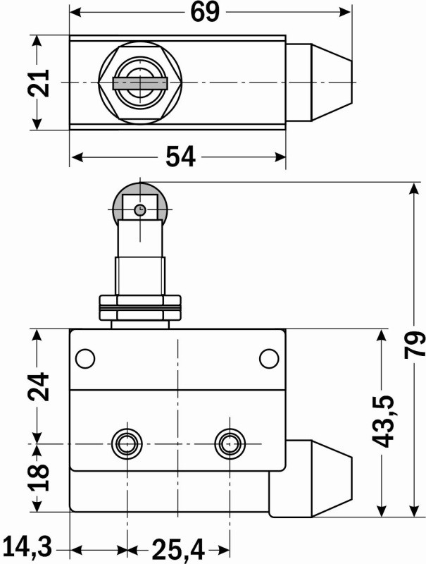 AZ-7311.jpg AZ-7311.jpg