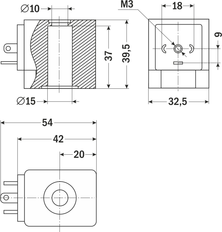 SB407ch.jpg SB407ch.jpg