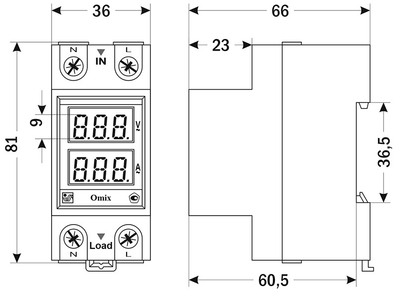 Omix_D2-AV2-1-N2_CH.jpg Omix_D2-AV2-1-N2_CH.jpg