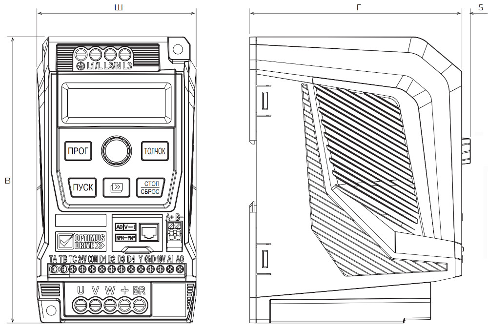 ad30-razmer.jpg ad30-razmer.jpg