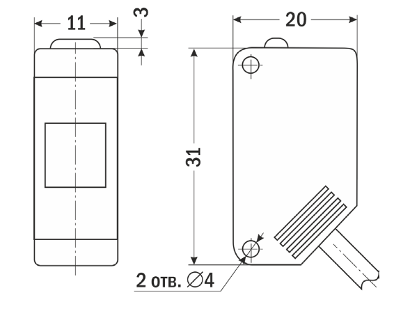 AR-BX15M-NC_CH.png AR-BX15M-NC_CH.png