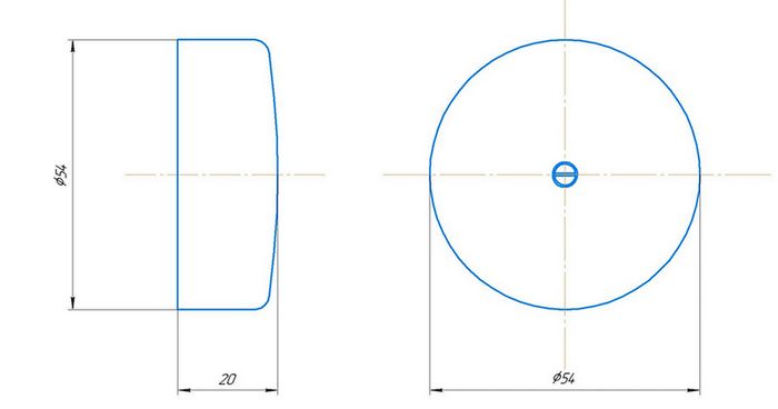 TS-R00-ECO_CH.jpg TS-R00-ECO_CH.jpg