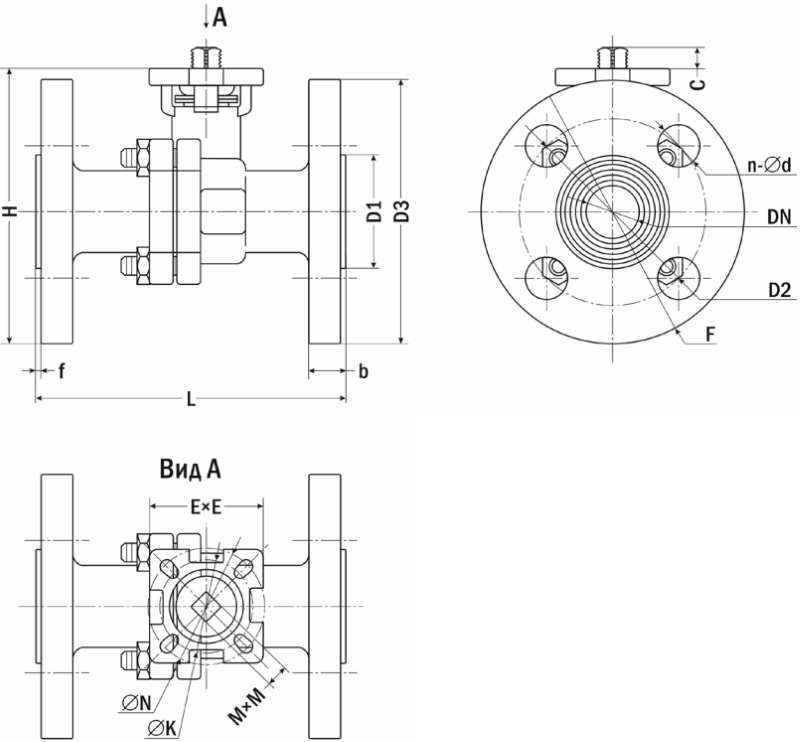 kpr2fchn.jpg kpr2fchn.jpg
