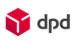 ТК DPD