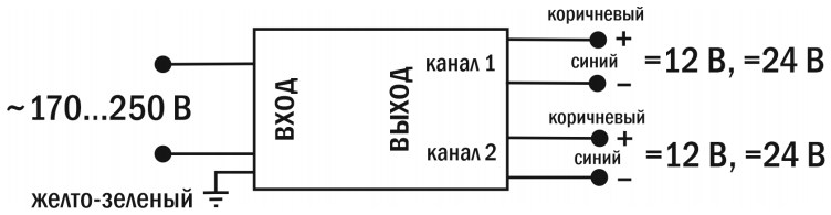 bp67sp2.jpg bp67sp2.jpg