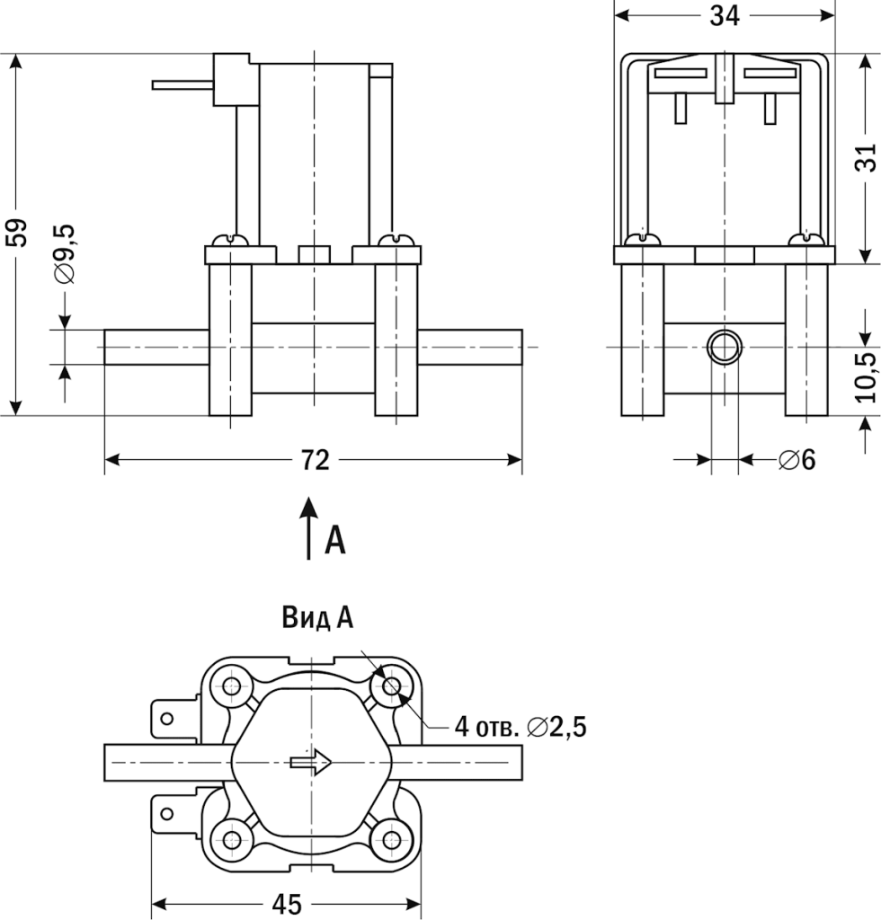 AR-YCWS10-21P-DRAW.png AR-YCWS10-21P-DRAW.png